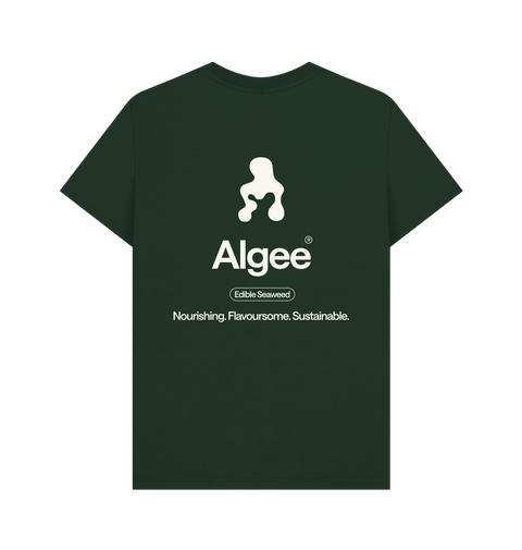 Regular T-Shirt