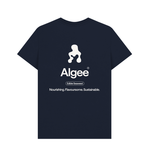 Regular T-Shirt